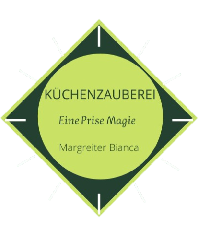 Küchenzauberei – Bianca Margreiter